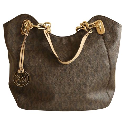 second hand michael kors bag|michael kors handbags second hand.